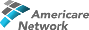 Americare Network Logo